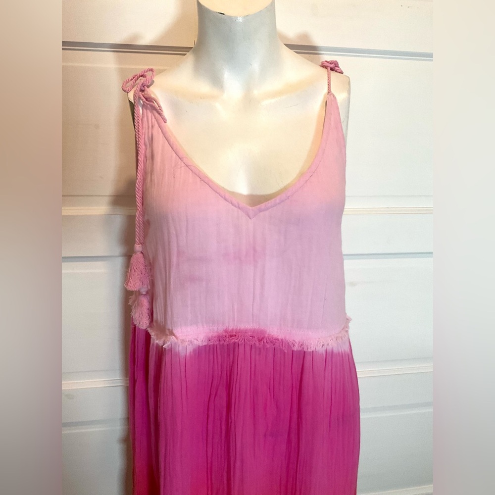 New sample dress - Picture 5 of 6